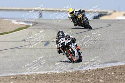 media/Feb-22-2025-CRA (Sat) [[143e2717e7]]/Races/Race 2/